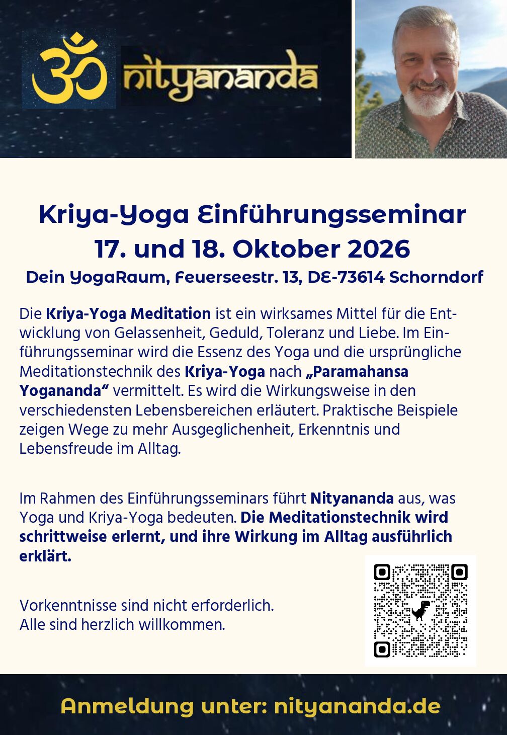 Plakat_KY_Einführung_A4_Final-1